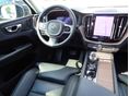 VOLVO XC60 2.0 [B4] MHEV Ultimate Dark Geartronic KAMERA PANO ÜLÉSSZELLŐZTETÉS HARMAN/KARDON