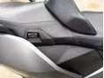 BMW C 650 GT 2014/5 - 3