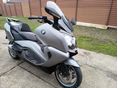 BMW C 650 GT 2014/5 - 4