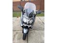 BMW C 650 GT 2014/5 - 5