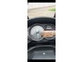 BMW C 650 GT 2014/5 - 6