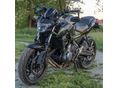 KAWASAKI Z 650 2017/7 - 2