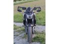 KAWASAKI Z 650 2017/7 - 3