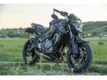 KAWASAKI Z 650 2017/7 - 4