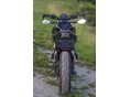 KAWASAKI Z 650 2017/7 - 6