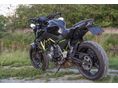 KAWASAKI Z 650 2017/7 - 7