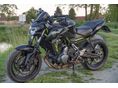 KAWASAKI Z 650 2017/7 - 9