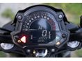 KAWASAKI Z 650 2017/7 - 10