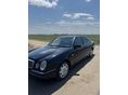 MERCEDES-BENZ E 300 1998/6 - 2
