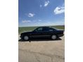 MERCEDES-BENZ E 300 1998/6 - 3