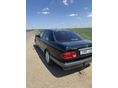 MERCEDES-BENZ E 300 1998/6 - 4