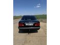 MERCEDES-BENZ E 300 1998/6 - 5
