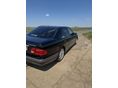 MERCEDES-BENZ E 300 1998/6 - 6