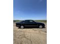 MERCEDES-BENZ E 300 1998/6 - 7