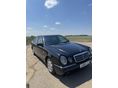 MERCEDES-BENZ E 300 1998/6 - 8