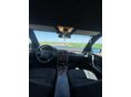 MERCEDES-BENZ E 300 1998/6 - 10
