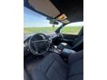 MERCEDES-BENZ E 300 1998/6 - 11