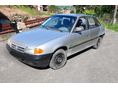OPEL ASTRA F 1.4 SE GL