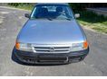 OPEL ASTRA F 1993/11 - 2