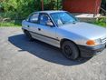 OPEL ASTRA F 1993/11 - 3