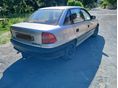 OPEL ASTRA F 1993/11 - 4