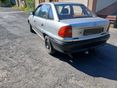 OPEL ASTRA F 1993/11 - 5