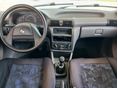 OPEL ASTRA F 1993/11 - 6