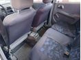 OPEL ASTRA F 1993/11 - 7