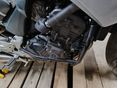 HONDA CBF 600 2006/7 - 3