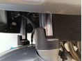 HONDA CBF 600 2006/7 - 5