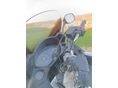 HONDA CBF 600 2006/7 - 10