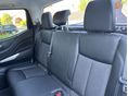 NISSAN NAVARA 2021/2 - 7