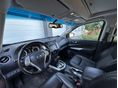 NISSAN NAVARA 2021/2 - 6