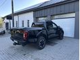 NISSAN NAVARA 2021/2 - 5