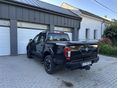 NISSAN NAVARA 2021/2 - 4