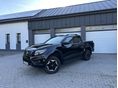 NISSAN NAVARA 2021/2 - 3