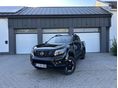 NISSAN NAVARA 2.3 dCi 190 Double N-Guard (Automata)