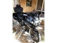 BMW K 1600 GTL 8900 Km Szalon állapot!