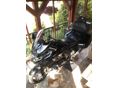 BMW K 1600 GTL 2024/2 - 2