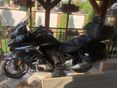 BMW K 1600 GTL 2024/2 - 3