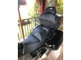 BMW K 1600 GTL 2024/2 - 4