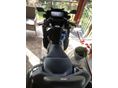 BMW K 1600 GTL 2024/2 - 5