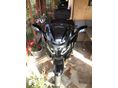 BMW K 1600 GTL 2024/2 - 6