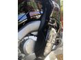 BMW K 1600 GTL 2024/2 - 7