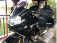BMW K 1600 GTL 2024/2 - 8