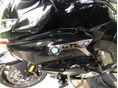 BMW K 1600 GTL 2024/2 - 9