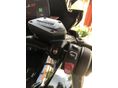 BMW K 1600 GTL 2024/2 - 10