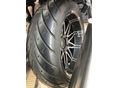 BMW K 1600 GTL 2024/2 - 11