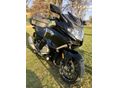 BMW K 1600 GTL 8900 Km Szalon állapot!