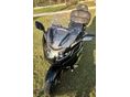 BMW K 1600 GTL 2023/6 - 2